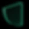 Coin Images