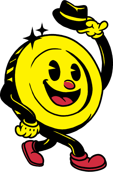 Banner Left Image