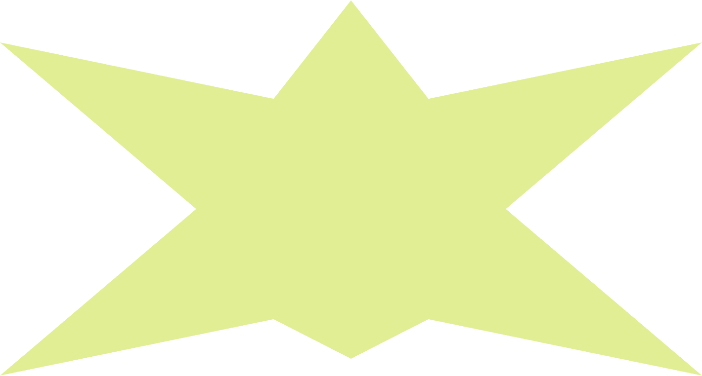 Banner Star Image