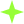 Star Image